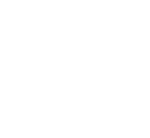 Sweet Movie