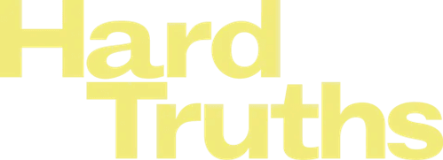 Hard Truths