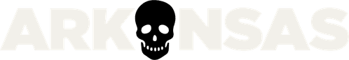 Arkansas