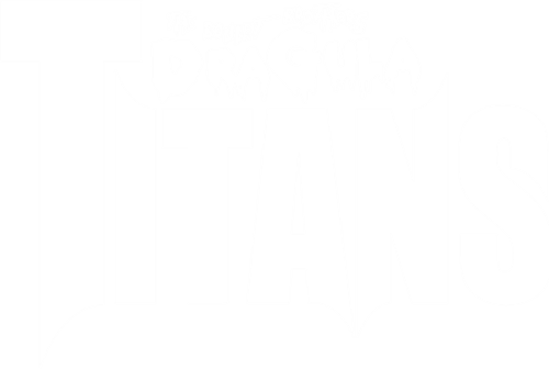 The Boulet Brothers' Dragula: Titans