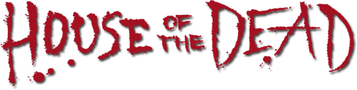 House of the Dead