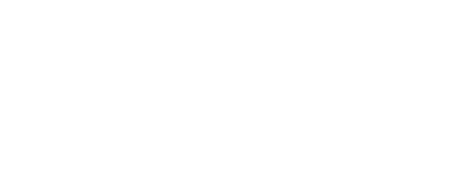 Jack Osbourne's Buried Bloodlines