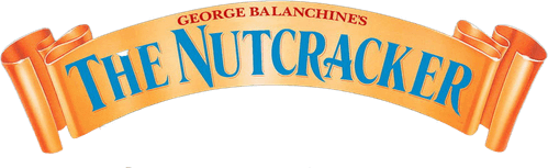 The Nutcracker