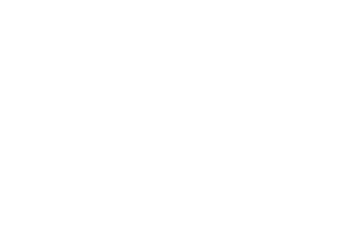 Bad Teacher