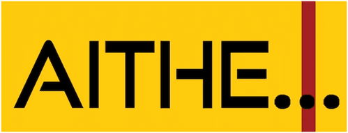 Aithe