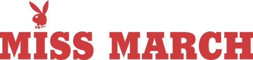 Miss March