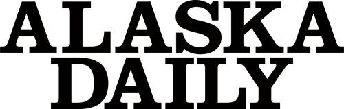 Alaska Daily