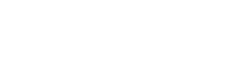 Lilith Fair: Building a Mystery