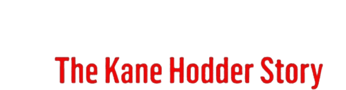 To Hell and Back: The Kane Hodder Story