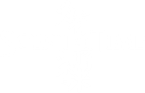 Scent of Time