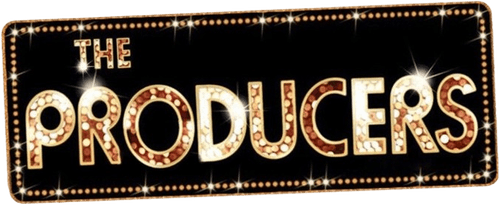 The Producers
