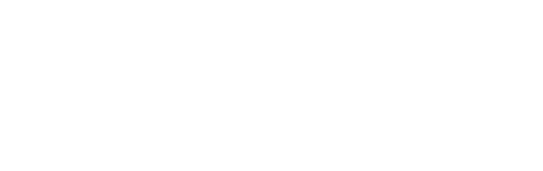 Ghost in the Machine