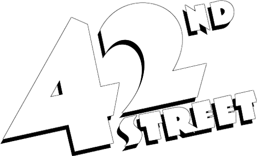 42nd Street