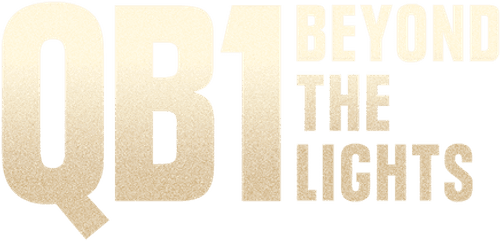 QB1: Beyond the Lights