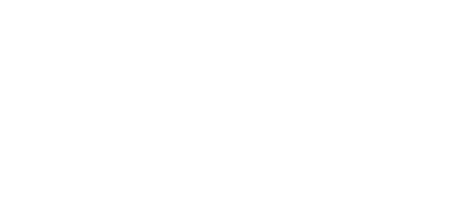 Animal Park
