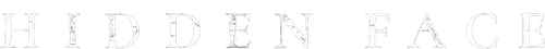 Hidden Face