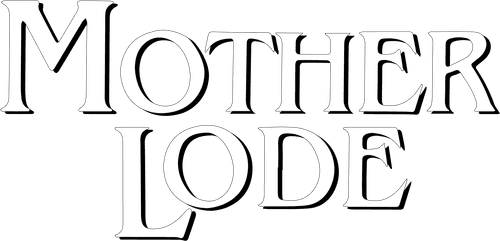 Mother Lode