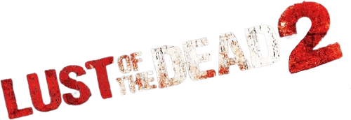 Rape Zombie: Lust of the Dead 2