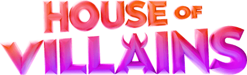 House of Villains