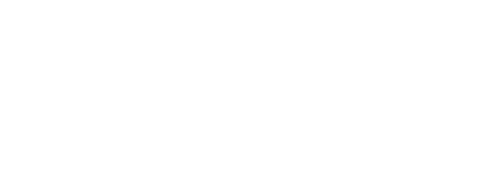 Funny Games