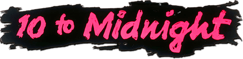 10 to Midnight