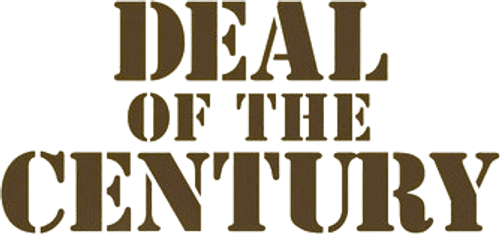 Deal of the Century