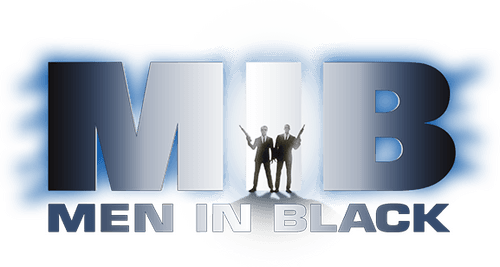 Men in Black