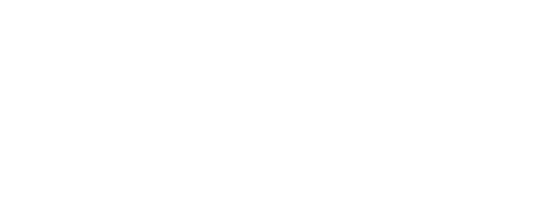 Roger Waters: Us + Them