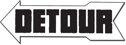 Detour