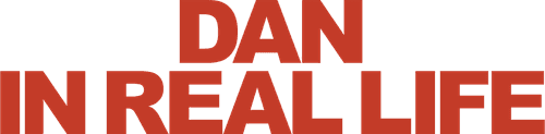 Dan in Real Life