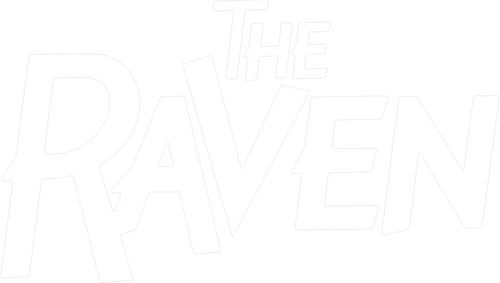 The Raven