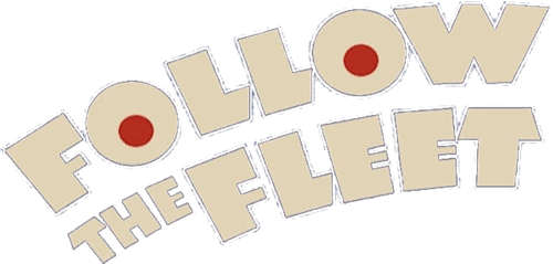 Follow the Fleet