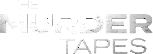 The Murder Tapes