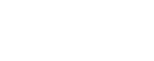 Joanna Lumley's Japan