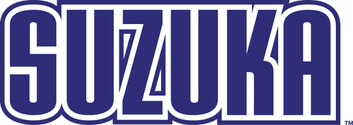 Suzuka