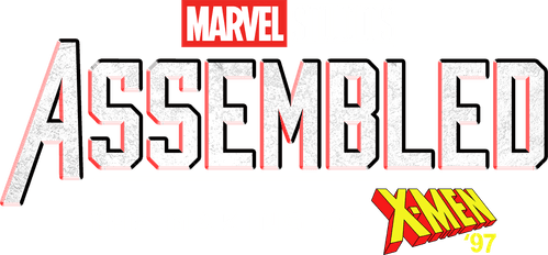 Marvel Studios Assembled: The Making of X-Men '97