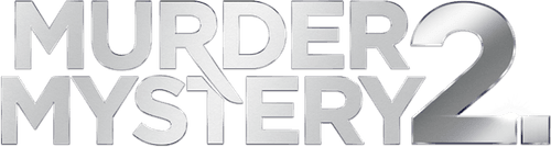 Murder Mystery 2