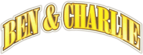 Ben & Charlie