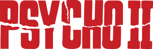 Psycho II