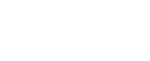 Forgotten Island