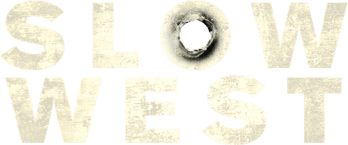 Slow West