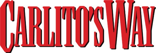 Carlito's Way