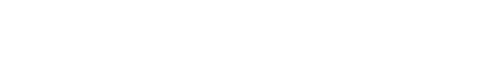 Hatching