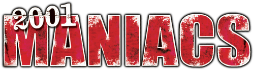 2001 Maniacs
