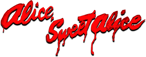 Alice, Sweet Alice