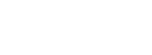 Lucan