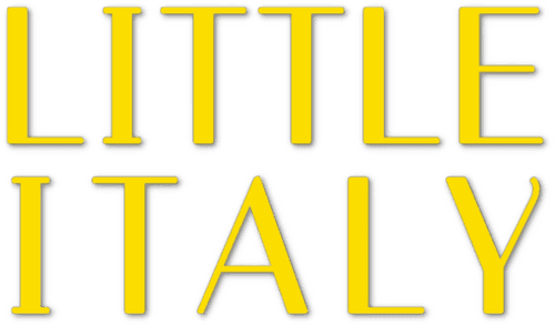 Little Italy