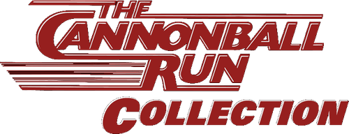 The Cannonball Run