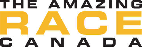 The Amazing Race Canada
