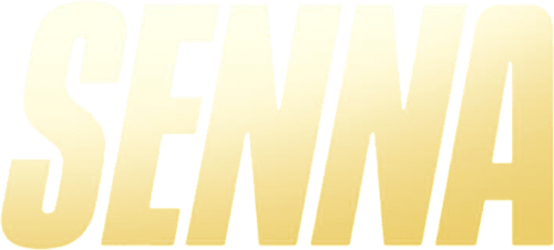 Senna